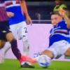 Fate vedere a Cosmi e alla squadra come ci hanno tolto la B! E domani pomeriggio tutti allo stadio!