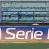 Serie B, parte oggi la 28a giornata: ecco il programma