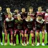 Salernitana, scelto dai tifosi il miglior giocatore del mese di aprile