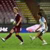 Salernitana, c'è concorrenza anche a centrocampo
