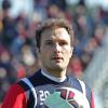Marchese: "Salernitana, rosa importante. Il Catania ha lanciato un segnale ma campionato ancora lungo"