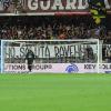 Salernitana, la presenza di Mandorlini non intacca il rapporto di amicizia col Ravenna