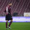 Accadde Oggi - Vittoria a Venezia all'ultimo respiro
