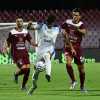 Salernitana-Siracusa, gli highlights del match [VIDEO]