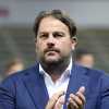 Salernitana, mercato a rilento dopo l'inizio sprint