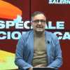 "Tuttosalernitana Speciale Calciomercato": a Sei Tv tutte le news di mercato della Salernitana [VIDEO]