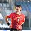 Serie C Girone C, le designazioni arbitrali della 20^ giornata: ecco chi dirigerà Siracusa-Salernitana