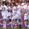 Dal sogno all'incubo, l'epopea della Salernitana