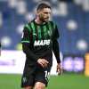 Salernitana, il Sassuolo ha tradito una norma federale: salvarsi contro tutto e tutti 