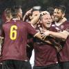 Lanzaro: "Verrò allo stadio per godermi l'Arechi. La Salernitana è rimasta nel mio cuore"