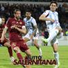 [Photogallery] - Ravenna-Salernitana, le foto del match