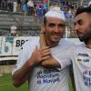Evacuo: "La sconfitta della Salernitana è il risultato più clamoroso della giornata. Nel Girone C equilibrio sottile"