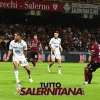 [Photogallery] - Salernitana-Frosinone, le foto del match
