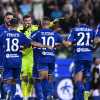La Sampdoria prepara un dossier. Campionato falsato, si punta all'allargamento a 22 squadre