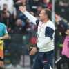 Salernitana a caccia di punti salvezza, Raimondo scalpita ma Breda non cambia modulo