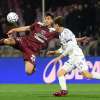 [VIDEO] Salernitana-Casarano: gli highlights del match