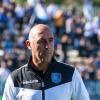 Ignoffo: “Salernitana attrezzata per il salto di categoria. Occhio anche a Benevento, Catania, Crotone e Trapani” 
