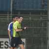 Salernitana-Cesena, la scheda dell'arbitro Scatena: prima volta con i granata ma non con i bianconeri