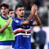 Samp, Depaoli: "Vincere dopo un mese pazzesco. Difficile allenarsi senza sapere cosa succede"