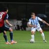 Salernitana-Casertana, granata favoriti: ecco le quote del match