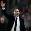 La Gazzetta dello Sport - Juve, batti tre colpi 