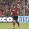 Accadde Oggi - La Salernitana vince la gara di ritorno dei playout e ottiene la salvezza