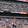 La Gazzetta dello Sport - La mia vita da Del Piero