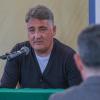 Boscaglia: "Girone C difficilissimo, a Salerno grandi investimenti. E l'ambiente pesa tanto"