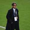 Qui Sampdoria, Evani non ha dato la scossa: ora si spera nella tifoseria