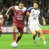Serie C e la bolgia del Girone C: tanti derby e qualche incognita, chi parte in pole position?