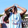 Salernitana, la mossa di Raffaele che ha cambiato tutto: Capomaggio, uomo chiave della vittoria