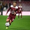 Salernitana, Cosmi potrebbe cambiare il tridente