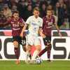 Salernitana, replay della sfida con la Carrarese: squadra bloccata e senza idee