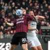 Brescia-Salernitana, continuità contro rivoluzione