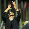 Salernitana, Cosmi studia le mosse e valuta le energie verso il Ravenna