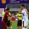 Mandorlini (ds Ravenna): "Non eravamo inferiori alla Salernitana, meritavamo uno o due gol"