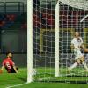 Accadde Oggi - Il gol dell'ex di Tutino per vincere a Cosenza