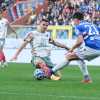 Serie B, i calciatori che hanno perso più valore: c'è uno della Salernitana, 5 della Samp