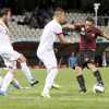 Salernitana-Catanzaro, i precedenti. Tradizione favorevole per i granata