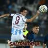 [Photogallery] - Latina-Salernitana, alcune foto del match