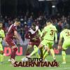 [Photogallery] - Salernitana-Trapani, le foto del match