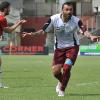 Come nel 2012 a Salerno: gaffe Biancolino, il tecnico nella bufera prima del derby