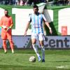 I top e i flop di Salernitana-Casertana