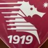 Accadde Oggi - Vittoria con l'Enna all'ultima di campionato ma promozione in B sfumata