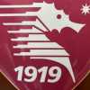 Salernitana, cambia anche il nutrizionista: c'è un ex scudettato e nazionale