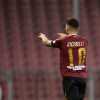 Catania, sta nascendo una corazzata. La Salernitana ha bisogno di 3-4 top player per colmare il gap
