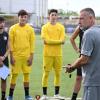 La Primavera della speranza: così i giovani stanno ridisegnando il futuro della Salernitana