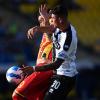 Salernitana tra desiderio e suggestione di mercato