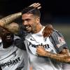 Catania-Salernitana e le tante contese di mercato