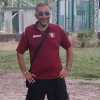 Il mondo del tifo granata piange la scomparsa di Nello Pappalardo: "Amerà la Salernitana da lassù"